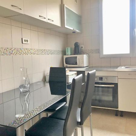 Duplex 2 Chambres 4 Personnes - Bourg De Saclay Exterior photo
